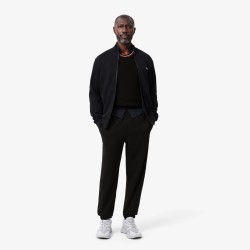 Pantalon de survêtement regular fit LACOSTE