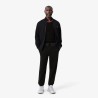 Pantalon de survêtement regular fit LACOSTE