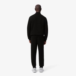 Pantalon de survêtement regular fit LACOSTE