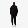 Pantalon de survêtement regular fit LACOSTE
