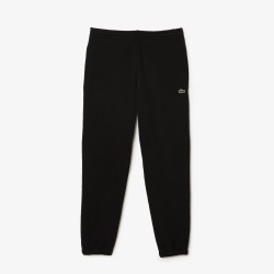 Pantalon de survêtement regular fit LACOSTE