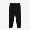 Pantalon de survêtement regular fit LACOSTE