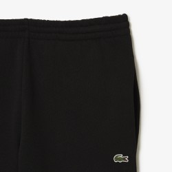 Pantalon de survêtement regular fit LACOSTE