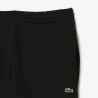 Pantalon de survêtement regular fit LACOSTE
