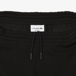 Pantalon de survêtement regular fit LACOSTE