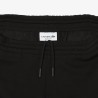 Pantalon de survêtement regular fit LACOSTE
