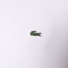 T-shirt coton Pima léger LACOSTE