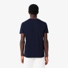 T-shirt coton Pima léger LACOSTE