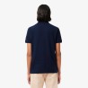 Polo slim fit Petit Piqué LACOSTE