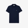 Polo slim fit Petit Piqué LACOSTE