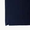 Polo Paris regular fit en Piqué stretch LACOSTE