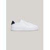 Baskets Essential effet grain fin TOMMY HILFIGER