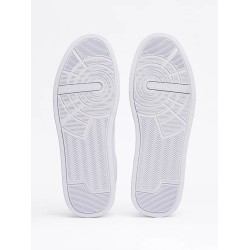 Baskets à logo TOMMY HILFIGER
