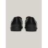 Mocassins élégants en cuir TOMMY HILFIGER