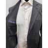 Veste avec coudières ATELIER TORINO
