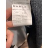 Veste avec coudières ATELIER TORINO