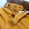 Chino Super Stretch Microstructure MEYER