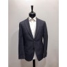 Veste avec plastron amovible DIGEL