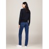 Pull Heritage col en V TOMMY HILFIGER