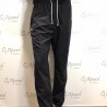 Pantalon de jogging léger uni LACOSTE