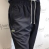 Pantalon de jogging léger uni LACOSTE