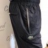 Pantalon de jogging léger uni LACOSTE