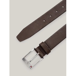 Ceinture en cuir TOMMY HILFIGER