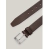 Ceinture en cuir TOMMY HILFIGER