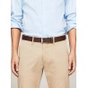 Ceinture en cuir TOMMY HILFIGER