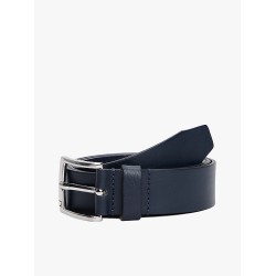 Ceinture en cuir TOMMY HILFIGER
