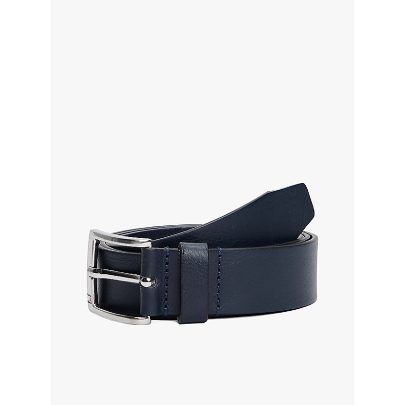 Ceinture en cuir TOMMY HILFIGER