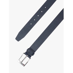 Ceinture en cuir TOMMY HILFIGER