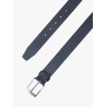 Ceinture en cuir TOMMY HILFIGER