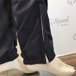 Pantalon de jogging léger uni LACOSTE