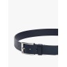 Ceinture en cuir TOMMY HILFIGER