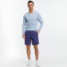 Pull Karl col V VICOMTE A.