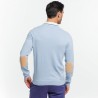 Pull Karl col V VICOMTE A.