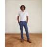 Pantalon Chino Lorenzo VICOMTE A.