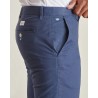 Pantalon Chino Lorenzo VICOMTE A.