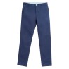 Pantalon Chino Lorenzo VICOMTE A.