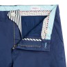 Pantalon Chino Lorenzo VICOMTE A.