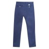 Pantalon Chino Lorenzo VICOMTE A.