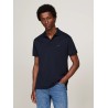 Polo coupe standard TOMMY HILFIGER