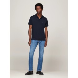 Polo coupe standard TOMMY HILFIGER