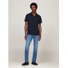 Polo coupe standard TOMMY HILFIGER