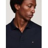 Polo coupe standard TOMMY HILFIGER