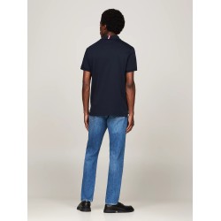 Polo coupe standard TOMMY HILFIGER