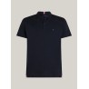 Polo coupe standard TOMMY HILFIGER