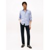 Jean slim Bleecker TOMMY HILFIGER