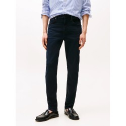 Jean slim Bleecker TOMMY HILFIGER
